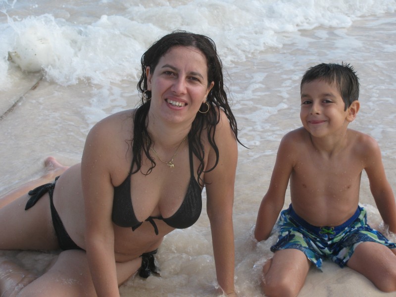 Dominican Republic 522.jpg